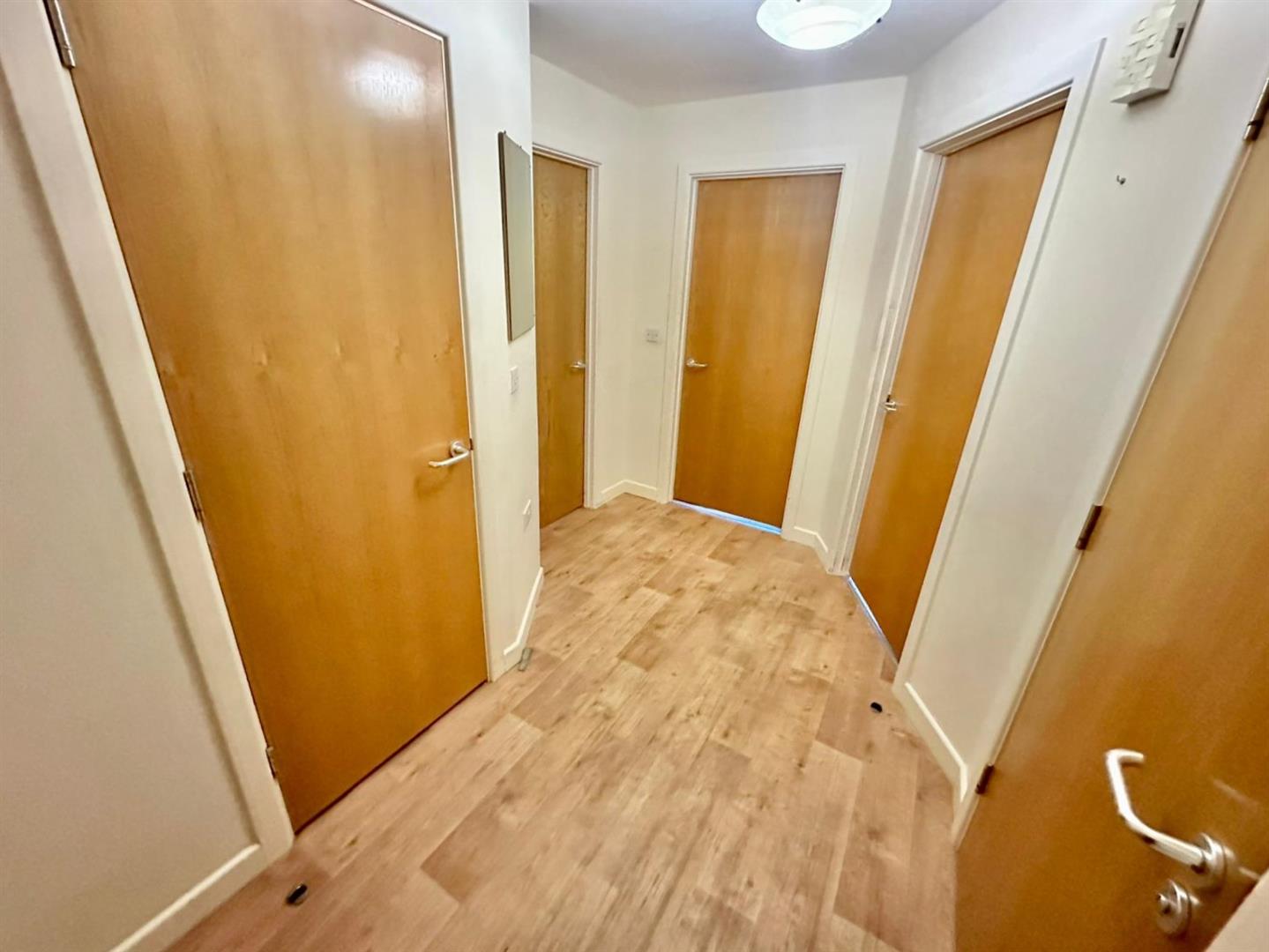 Lamberts Road, Swansea, SA1 8QW